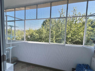 Apartamente de vanzare Cluj-Napoca Manastur imagine mica 11