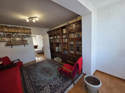Apartamente de vanzare Fagaras imagine mica 2