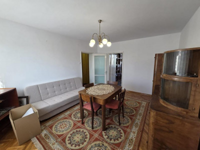 Apartamente de vanzare Fagaras imagine mica 3