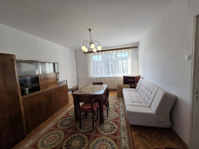 Apartamente de vanzare Fagaras imagine mica 4