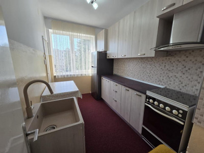 Apartamente de vanzare Fagaras imagine mica 5