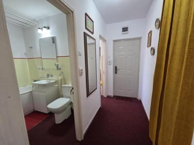 Apartamente de vanzare Fagaras imagine mica 6
