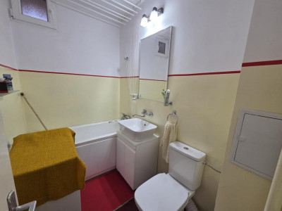 Apartamente de vanzare Fagaras imagine mica 7