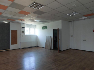 Spatii birouri de inchiriat Sibiu Broscarie imagine mica 3