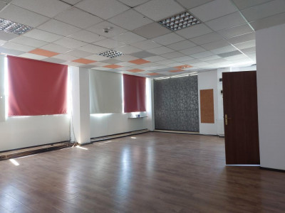Spatii birouri de inchiriat Sibiu Broscarie imagine mica 5