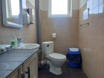 Spatii birouri de inchiriat Sibiu Broscarie imagine mica 9