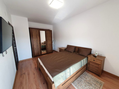 Apartamente de inchiriat Sibiu Turnisor imagine mica 2
