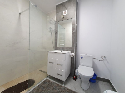 Apartamente de inchiriat Sibiu Turnisor imagine mica 3