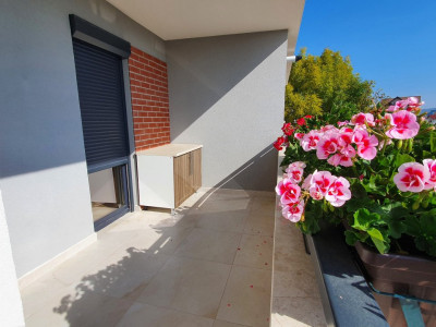 Apartamente de inchiriat Sibiu Turnisor imagine mica 4