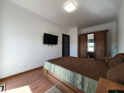 Apartamente de inchiriat Sibiu Turnisor imagine mica 5