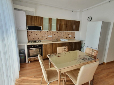 Apartamente de inchiriat Sibiu Turnisor imagine mica 6