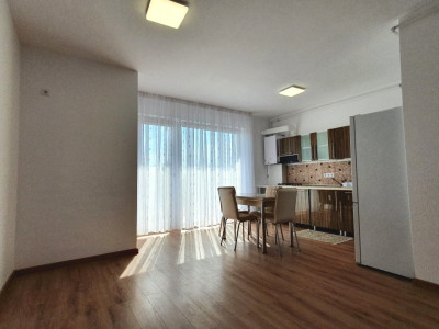Apartamente de inchiriat Sibiu Turnisor imagine mica 8