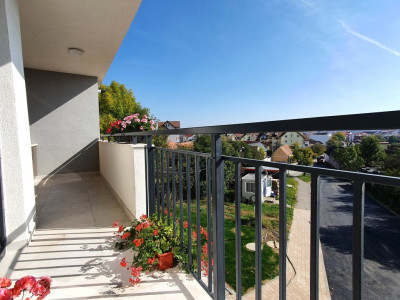 Apartamente de inchiriat Sibiu Turnisor imagine mica 9