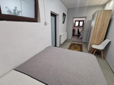 Apartamente de vanzare Sibiu Orasul de Jos imagine mica 7