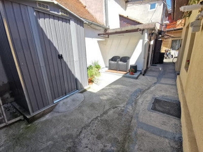 Apartamente de vanzare Sibiu Orasul de Jos imagine mica 9