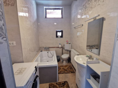 Apartamente de vanzare Sibiu Orasul de Jos imagine mica 11
