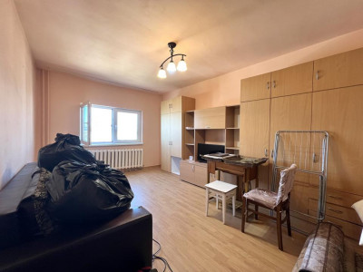 Apartamente de vanzare Cluj-Napoca Manastur imagine mica 1