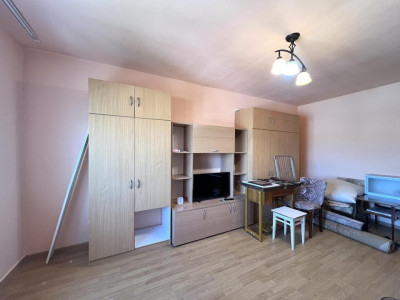Apartamente de vanzare Cluj-Napoca Manastur imagine mica 2