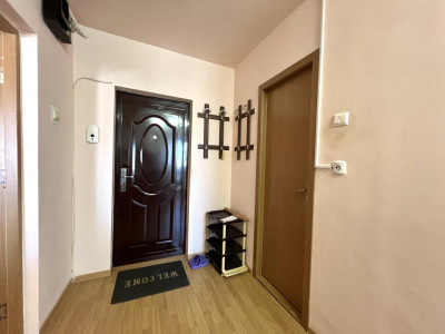 Apartamente de vanzare Cluj-Napoca Manastur imagine mica 3