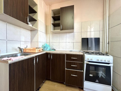 Apartamente de vanzare Cluj-Napoca Manastur imagine mica 4