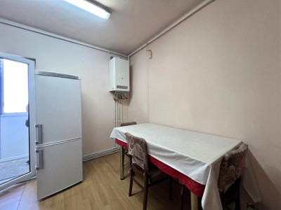 Apartamente de vanzare Cluj-Napoca Manastur imagine mica 4