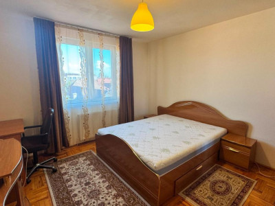 Apartamente de inchiriat Sibiu Lupeni imagine mica 2