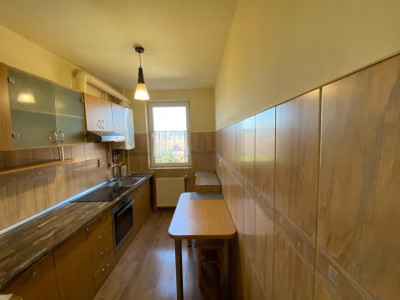 Apartamente de inchiriat Sibiu Lupeni imagine mica 3