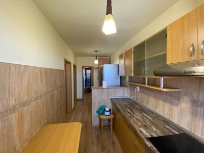 Apartamente de inchiriat Sibiu Lupeni imagine mica 4