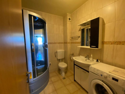 Apartamente de inchiriat Sibiu Lupeni imagine mica 5
