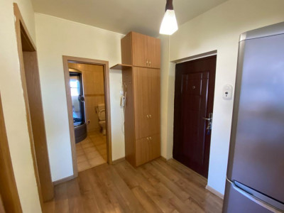 Apartamente de inchiriat Sibiu Lupeni imagine mica 6