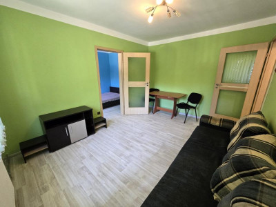 Apartamente de vanzare Sibiu Mihai Viteazul imagine mica 2