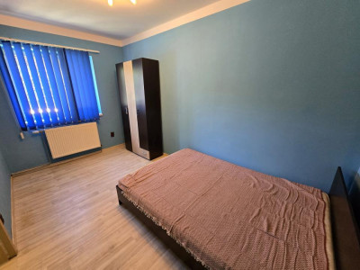 Apartamente de vanzare Sibiu Mihai Viteazul imagine mica 3