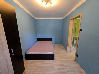 Apartamente de vanzare Sibiu Mihai Viteazul imagine mica 4