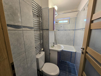 Apartamente de vanzare Sibiu Mihai Viteazul imagine mica 6