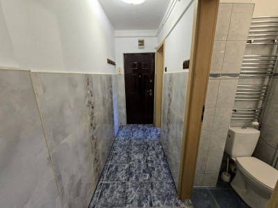 Apartamente de vanzare Sibiu Mihai Viteazul imagine mica 8