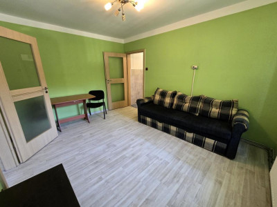 Apartamente de vanzare Sibiu Mihai Viteazul imagine mica 9