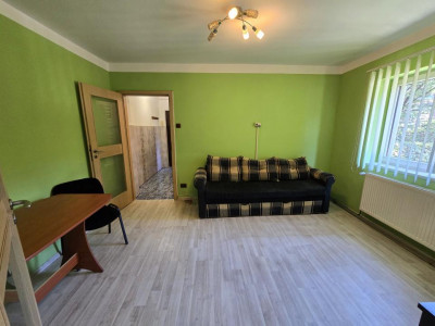 Apartamente de vanzare Sibiu Mihai Viteazul imagine mica 10