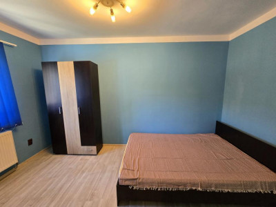 Apartamente de vanzare Sibiu Mihai Viteazul imagine mica 11