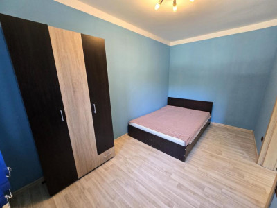 Apartamente de vanzare Sibiu Mihai Viteazul imagine mica 12