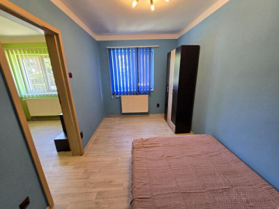 Apartamente de vanzare Sibiu Mihai Viteazul imagine mica 13