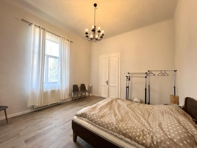 Apartamente de vanzare Cluj-Napoca imagine mica 2