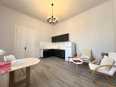 Apartamente de vanzare Cluj-Napoca imagine mica 4