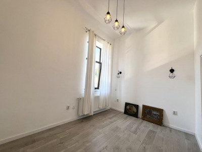 Apartamente de vanzare Cluj-Napoca imagine mica 5