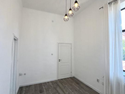 Apartamente de vanzare Cluj-Napoca imagine mica 6