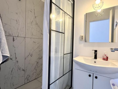 Apartamente de vanzare Cluj-Napoca imagine mica 7