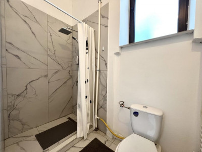 Apartamente de vanzare Cluj-Napoca imagine mica 8