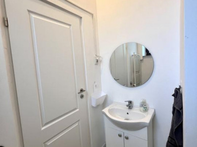Apartamente de vanzare Cluj-Napoca imagine mica 9