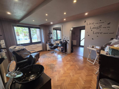 Apartamente de vanzare Fagaras imagine mica 2