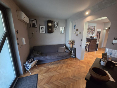 Apartamente de vanzare Fagaras imagine mica 4