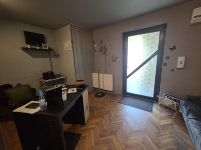 Apartamente de vanzare Fagaras imagine mica 5